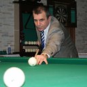 ���� ������, ������ - ��������� 20 ������� 2014 � ������ ���� ����������