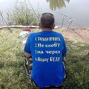 ���� .....����, ��������, 53 ���� - ��������� 7 ������� 2014 � ������ ������ ��������