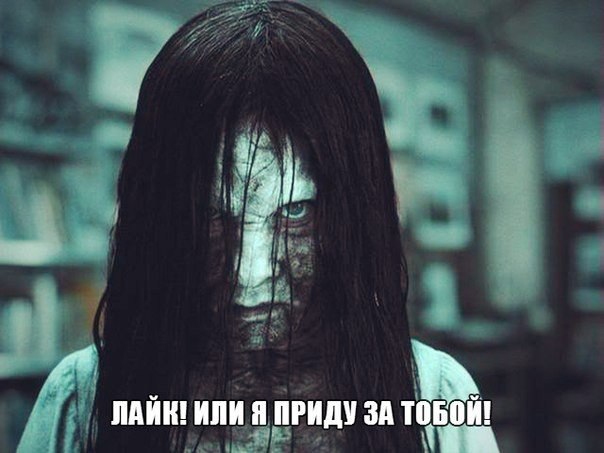 Art & Fun - 17  2014  11:28