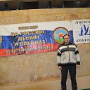 ���� ������, ������, 59 ��� - ��������� 27 ������� 2014 � ������ ������ ���! �� ������ ������ � ������ǻ