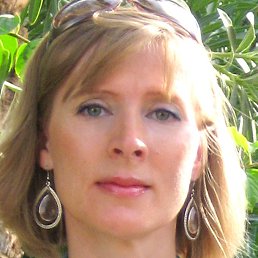 �����, ������, 57 ���