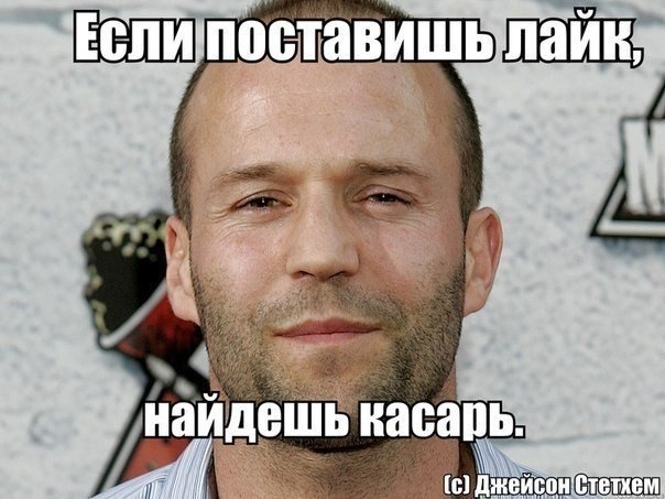 - 24  2014  10:04
