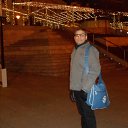 ���� Balo, ����, 46 ��� - ��������� 13 ������� 2014 � ������ �Vilnius Nov.2014�
