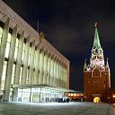 ���� ����..., ������ - ��������� 17 ������� 2014 � ������ �� �� ������...�