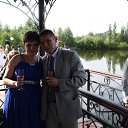 ���� �������, ��� - ��������� 2 ������� 2014 � ������ ���� ����������