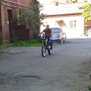 ���� ��������, �����-��������� - ��������� 26 �������� 2014 � ������ ������ ��������