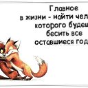 ���� �����, ������� - ��������� 26 ������� 2014 � ������ ������ ��������