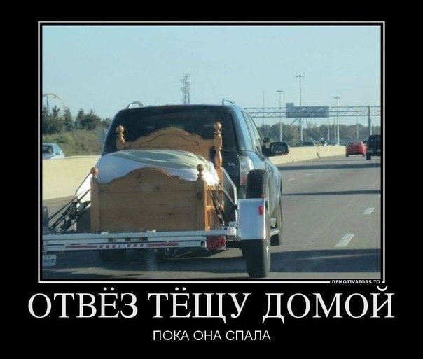    :-) - 22  2014  07:41