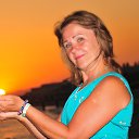 ������, ���� �� ������� ���� ����������