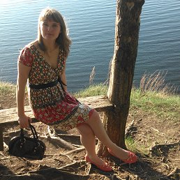 ������, �������, 38 ���