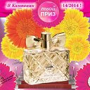 ���� ����, ������, 47 ��� - ��������� 28 �������� 2014 � ������ ������ ��������