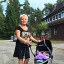 � �������� �� ����� ���������. �� ������� ���� ����������