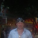 ���� ���������, �����-���������, 56 ��� - ��������� 3 ������� 2014 � ������ ���� ����������