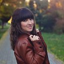 ���� Zarina, ����� - ��������� 24 ������ 2014 � ������ ���� ����������