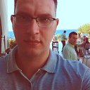  Mikhail,  -  26  2014    