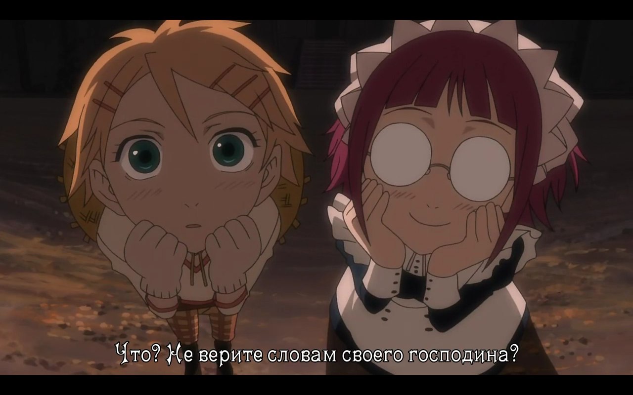  | Anime - 29  2014  21:10 - 4