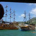 ���� ����, �������� - ��������� 15 �������� 2014 � ������ ��������