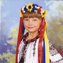 ĳ�� ������ - ���� ������. ���������.... �� ������� ������ ��������