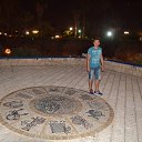 ���� ����, ������� - ��������� 29 ������ 2014 � ������ ���� ����������