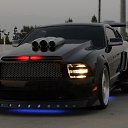 ���� �����, ��������, 44 ���� - ��������� 13 �������� 2014 � ������ ���� ����������