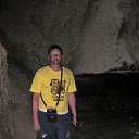 Lot wife, Izrael �� ������� ���� ����������