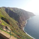  Roman,  -  11  2014   Madeira