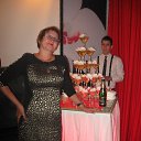 ���� �������, ���, 65 ��� - ��������� 2 �������� 2014 � ������ ������ ��������