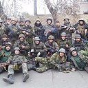 ���� �����, ������, 58 ��� - ��������� 25 ������ 2014 � ������ ������ ��������