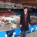 ���� �������, ���������, 49 ��� - ��������� 26 ������ 2014