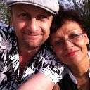 ���� ������, �������������, 54 ���� - ��������� 23 ������� 2014 � ������ ���� ����������