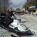 ���� �������, ���������, 43 ���� - ��������� 16 ������� 2014 � ������ ���� ����������