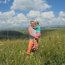 ���� Pavel, �����������, 52 ���� - ��������� 16 ������� 2014 � ������ ������,���� ���������,������ 2014�