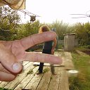  ,  -  31  2014     ...