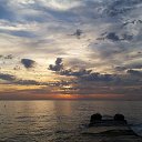 ���� ���, ����, 65 ��� - ��������� 11 ������ 2014 � ������ ������ ��������