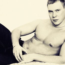 ���� ����, ������������, 35 ��� - ��������� 12 ������� 2014