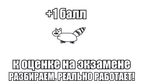    :D - 25  2014  06:38