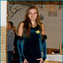 ���� ���, ������ ���, 38 ��� - ��������� 18 ������ 2014 � ������ ���� ����������