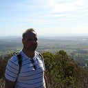  ,  -  10  2014   Tamborine Mountain