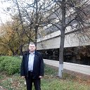 ���� ����������, ����� - ��������� 12 ������� 2014 � ������ ���� ����������