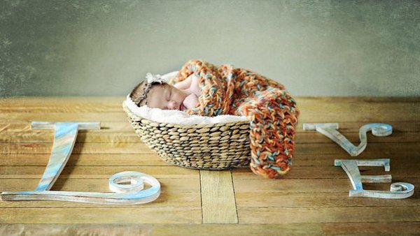 Всюду пена, пар и брызги, Смех и радостные визги, В мыле вся моя семья, Хоть купаюсь только Я!!!