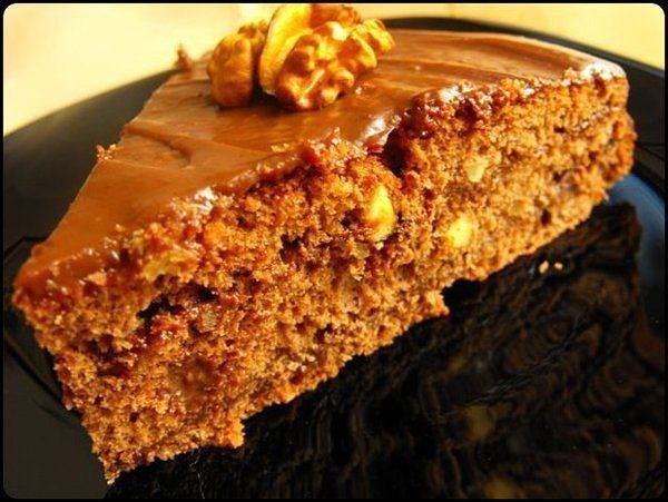 ~Очень доступный,сытный, сочный, Ооочень вкусный торт~.300 гр. слив. масла,300 гр. печенья,1 стак. ...