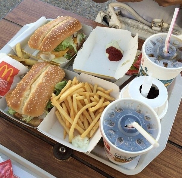 tumblr - 18  2014  10:04