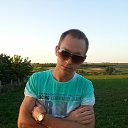 ���� �����, ����������, 36 ��� - ��������� 15 ������� 2014 � ������ ���� ����������