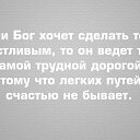 ���� �����, ������, 59 ��� - ��������� 13 �������� 2014 � ������ ������ ��������