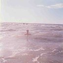 �������,���� �� ������� ���� ����������