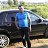 ���� �������, ������ - ��������� 20 �������� 2014