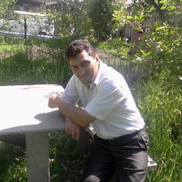 Taron, ������, 55 ���