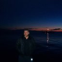  , -, 47  -  30  2014    