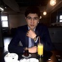 ���� Agajan, ����, 34 ���� - ��������� 26 ������ 2014