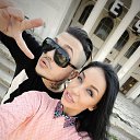 ���� Lexo, ������ - ��������� 23 �������� 2014 � ������ ���� ����������